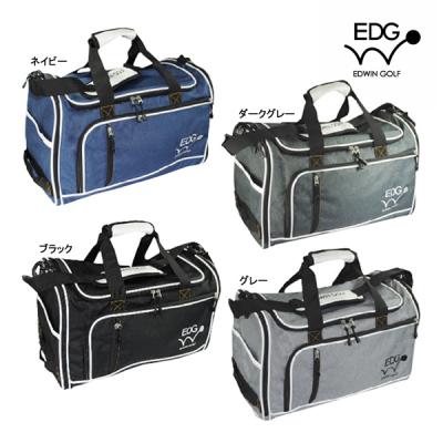 27（EDWIN／ゴルフ用品）（色：ネイビー系） | スポーツ のおすすめ