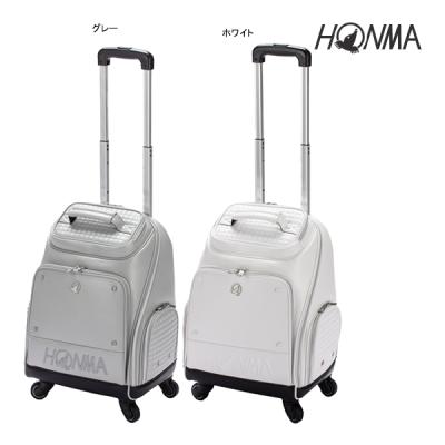 HONMA GOLF ゴルフ ボストンバッグ｜ゴルフ用バッグ｜ゴルフ｜スポーツ