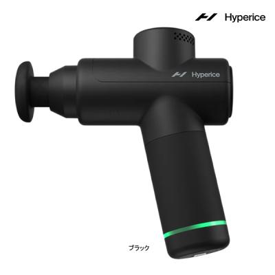 ハイパーボルトのおすすめ人気商品一覧 通販 - Yahoo!ショッピング