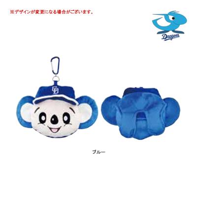 中日 ドラゴンズ（ゴルフ用品） | スポーツ のおすすめ人気商品一覧