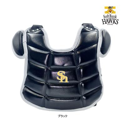 ホークス キャディバッグ（スポーツ用品）の商品一覧 通販 - Yahoo