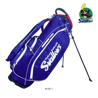つば九郎 グッズ（スポーツ用品）のおすすめ人気商品一覧 通販 - Yahoo