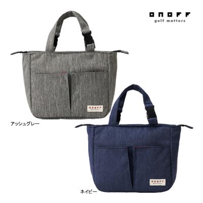 ONOFF その他 ゴルフ用バッグ｜ゴルフ用バッグ｜ゴルフ｜スポーツ