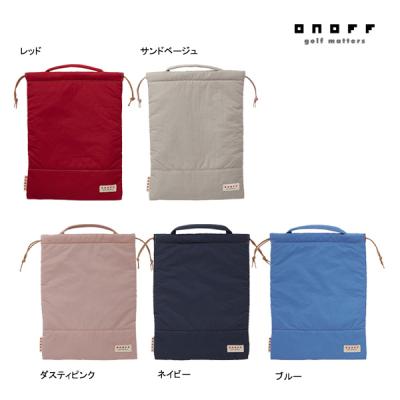 オノフ ボストンバッグのおすすめ人気商品一覧 通販 - Yahoo!ショッピング