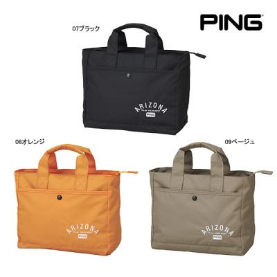 ゴルフカートバック（ゴルフ ボストンバッグ）｜ゴルフ用バッグ