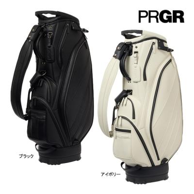 キャディバッグ 型落ち（口径サイズ：9.5）のおすすめ人気商品一覧