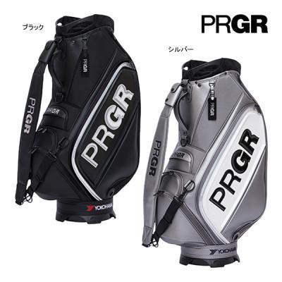 3点式キャディバッグ（口径サイズ：9.5）の商品一覧 通販 - Yahoo