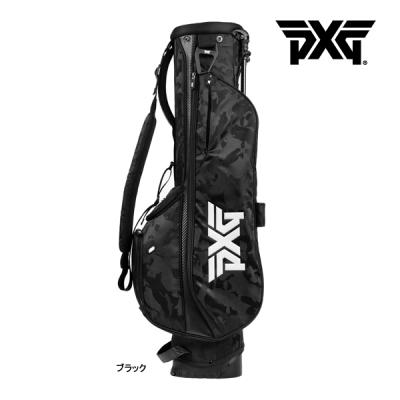 pxg(キャディバッグ)の商品一覧|ゴルフ用バッグ|ゴルフ pxg(キャディバッグ)の商品一覧|ゴルフ用バッグ|ゴルフ