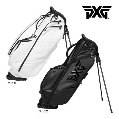 pxg（キャディバッグ）｜ゴルフ用バッグ｜ゴルフ | スポーツ の