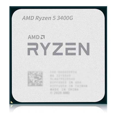 amd ryzen 5 3400gのおすすめ人気商品一覧 通販 - Yahoo!ショッピング