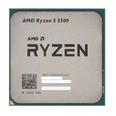 amd ryzen 5 5500のおすすめ人気商品一覧 通販 - Yahoo!ショッピング