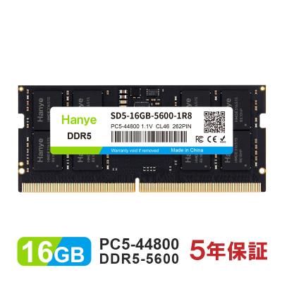 新品未開封 送料無料 64GB(16GB 4枚) DDR5 5600 41U+cVafQzL._AC_UL210_SR210,