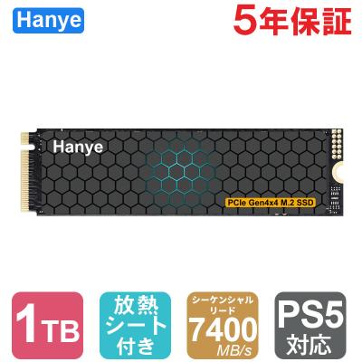 嘉年華 - M.2 SSD｜Yahoo!ショッピング