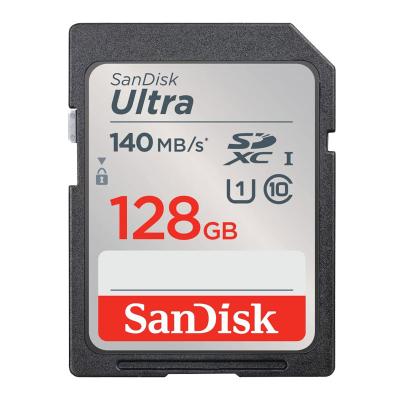 サンディスク sdカード 128gb（SDカード）｜メモリーカード｜PC