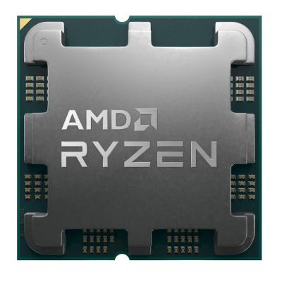 ryzen 9 9900x3d（パソコン用CPU）｜PCパーツ | スマホ、タブレット