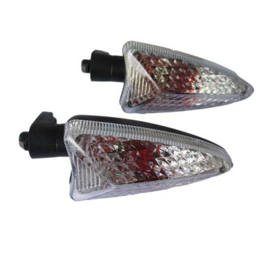 BMW バイク ウインカー｜ライト、レンズ｜バイク｜車、バイク、自転車