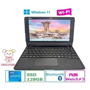 windows11(富士通/Windowsタブレット本体)の商品一覧 windows11(富士通/Windowsタブレット本体)の商品一覧