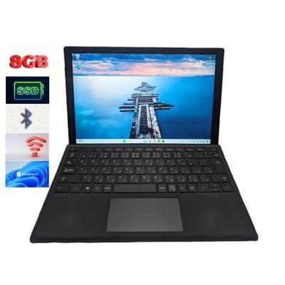 Windowsタブレット本体 Surface Pro 8 Microsoft Surface Pro6 第8世代 Core i5 メモリ 8GB ストレージ