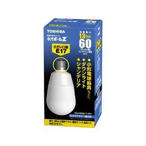 東芝ネオボールz 13w（照明、電球） | 家具、インテリア の商品一覧