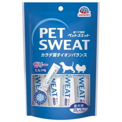 犬用サプリメント（剤形、タイプ：ゼリー剤）｜犬用品｜ペット用品