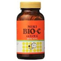 ミキバイオ-Cの商品一覧 通販 - Yahoo!ショッピング