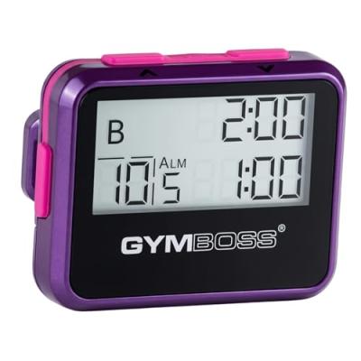 服部時計店 INTERVAL TIMER インターバルタイマー インターバルタイマー（体育器具） | スポーツ のおすすめ人気商品一覧