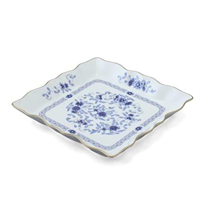 ナルミ 食器 ボーン チャイナ プレートの商品一覧 通販 - Yahoo
