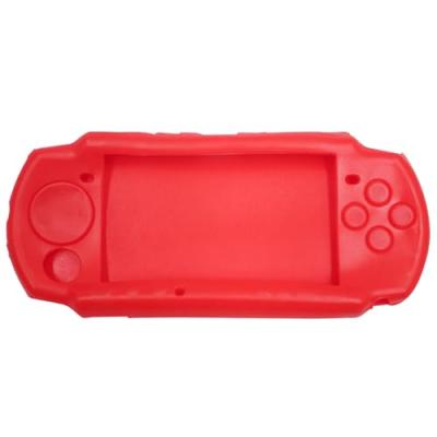 psp カバーのおすすめ人気ランキングTOP100 - Yahoo!ショッピング