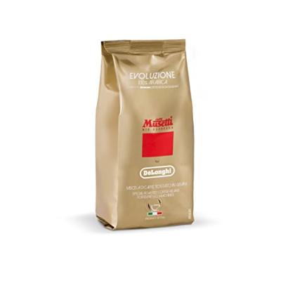 ムセッティ コーヒー豆｜コーヒー｜ドリンク、水、お酒｜食品 おすすめ