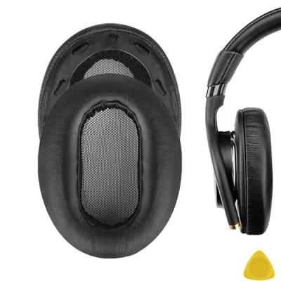 mdr 1am2のおすすめ人気商品一覧 通販 - Yahoo!ショッピング