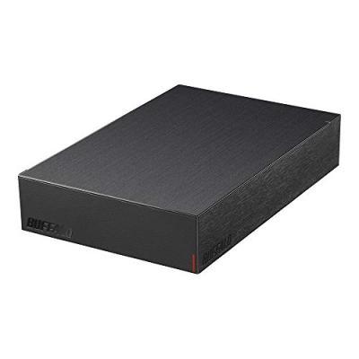 hd-ad4u3のおすすめ人気商品一覧 通販 - Yahoo!ショッピング