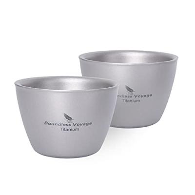 boundless voyageの商品一覧 通販 - Yahoo!ショッピング