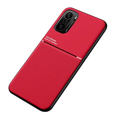 POCO F3（スマホケース、カバー）｜スマホ、タブレットアクセサリー