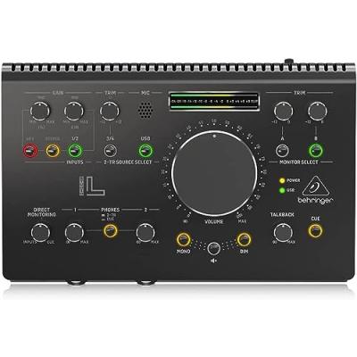 monitor2usb（BEHRINGER）のおすすめ人気商品一覧 通販 - Yahoo
