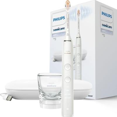 フィリップス ソニッケアー ダイヤモンドクリーン専用 充電器台 充電