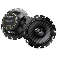 ts-f1040-2のおすすめ人気商品一覧 通販 - Yahoo!ショッピング