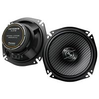 ts-f1740II（カースピーカー）｜カーオーディオ、スピーカー｜自動車