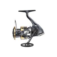 シマノ(SHIMANO) スピニングリール 25アルテグラ C3000HG | PASSIONEヤフー店