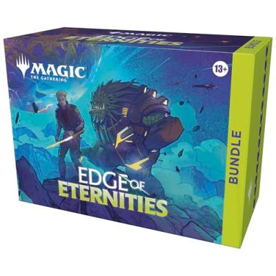 mtg ライフカウンターのおすすめ人気商品一覧 通販 - Yahoo!ショッピング