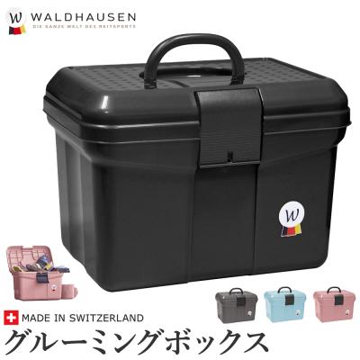ウィペット（スポーツ用品）の商品一覧 通販 - Yahoo!ショッピング