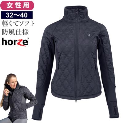 乗馬用ジャケット(サイズ(S/M/L):L)|乗馬|その他の競技 乗馬用ジャケット(サイズ(S/M/L):L)|乗馬|その他の競技