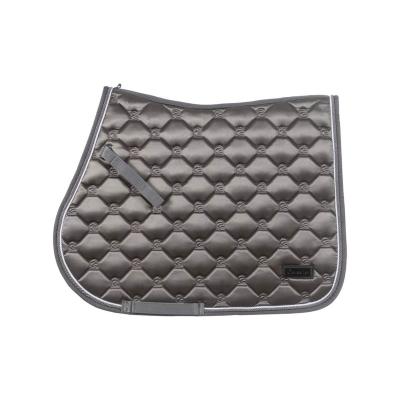 乗馬用品 カバロの商品一覧 通販 - Yahoo!ショッピング 乗馬用品 カバロの商品一覧 通販 - Yahoo!ショッピング