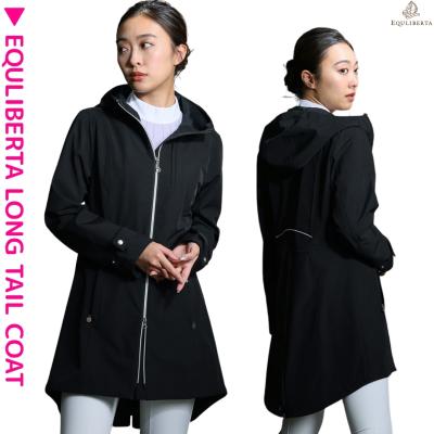 ariat 乗馬（スポーツ用品）の商品一覧 通販 - Yahoo!ショッピング