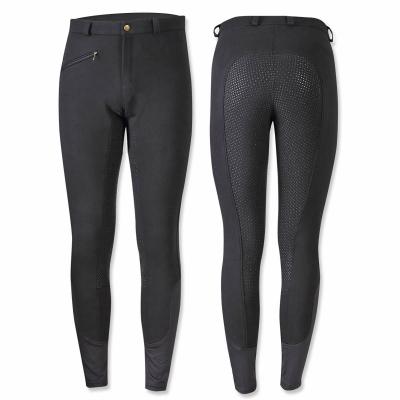 乗馬 キュロット ピカー（スポーツ用品）のおすすめ人気商品一覧 通販