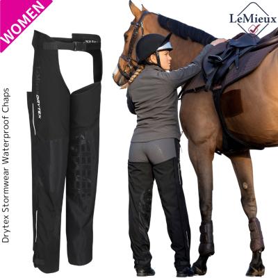 乗馬用ジャケット(サイズ(S/M/L):L)|乗馬|その他の競技 乗馬用ジャケット(サイズ(S/M/L):L)|乗馬|その他の競技