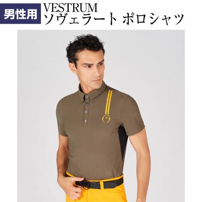乗馬用品専門店ジョセス ヤフー店 - VESTRUM(ヴェストラム 乗馬用品専門店ジョセス ヤフー店 - VESTRUM(ヴェストラム