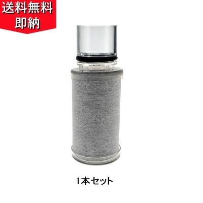 jf-53(キッチン、日用品、文具)の商品一覧 通販 - Yahoo jf-53(キッチン、日用品、文具)の商品一覧 通販 - Yahoo