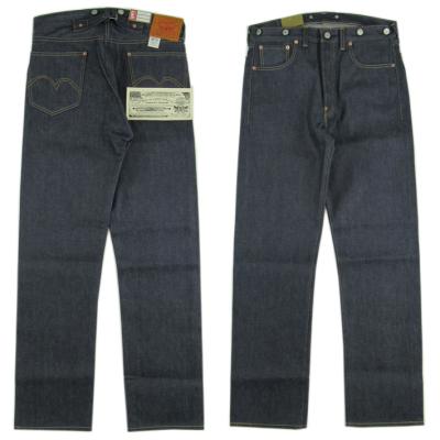 ど*つ様 リーバイス501 LEVIS 501 W33 02年8月製 W38 1983年 リーバイス 501 レッドライン ジャンク