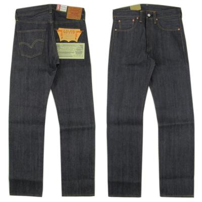 501xx 1947（Levi's）（インチ：34インチ）のおすすめ人気商品