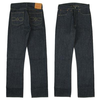 古着ウエアハウス 800XX 34インチ デニム ジーンズ 楽天市場】ウェアハウス WAREHOUSE ジーンズ 800XX レギュラー